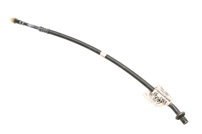 New OEM Motorcraft YF-2161, F5VY-19835-A, YF2161 A/C Refrigerant Liquid Hose Assembly NOS