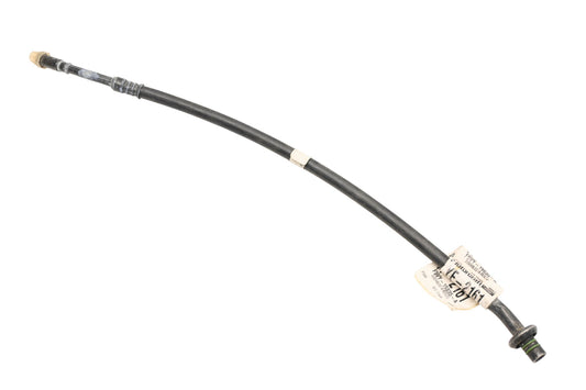 New OEM Motorcraft YF-2161, F5VY-19835-A, YF2161 A/C Refrigerant Liquid Hose Assembly NOS