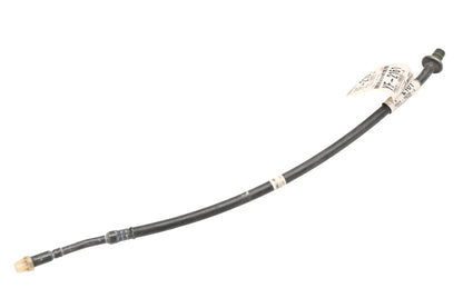 New OEM Motorcraft YF-2161, F5VY-19835-A, YF2161 A/C Refrigerant Liquid Hose Assembly NOS