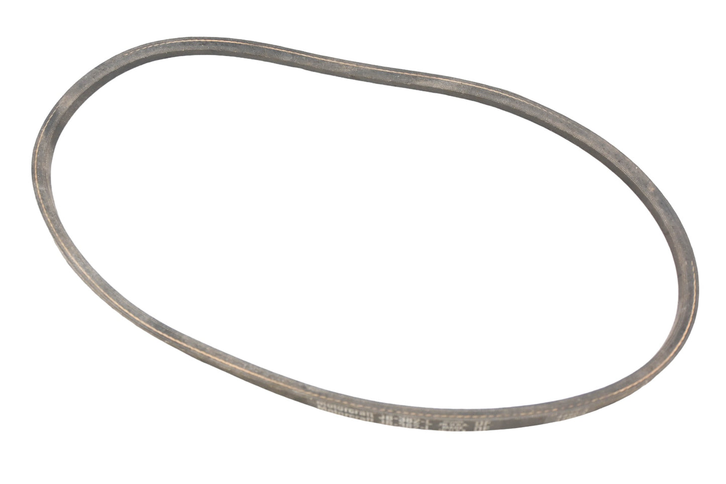 New OEM Ford JB-382-L Motorcraft V-Belt NOS