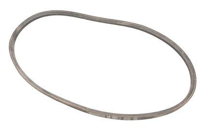 New OEM Ford JB-382-L Motorcraft V-Belt NOS