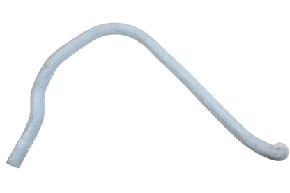 New OEM Motorcraft KMS-1677, E8HZ-8260-H, KMS1677 Radiator Coolant Hose NOS