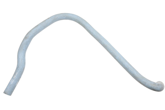 New OEM Motorcraft KMS-1677, E8HZ-8260-H, KMS1677 Radiator Coolant Hose NOS