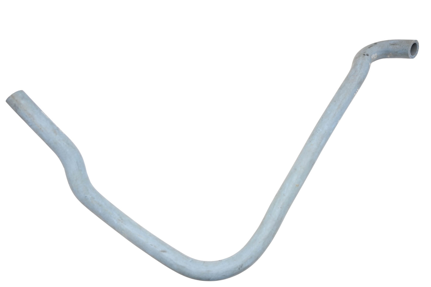 New OEM Motorcraft KMS-1677, E8HZ-8260-H, KMS1677 Radiator Coolant Hose NOS