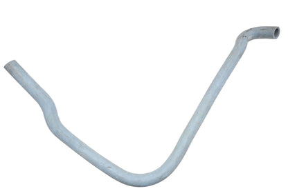 New OEM Motorcraft KMS-1677, E8HZ-8260-H, KMS1677 Radiator Coolant Hose NOS