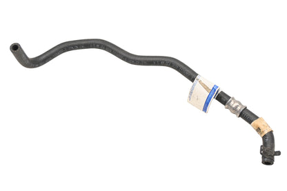 New OEM Ford 6W4Z-3A713-AB Upper Return Hose NOS