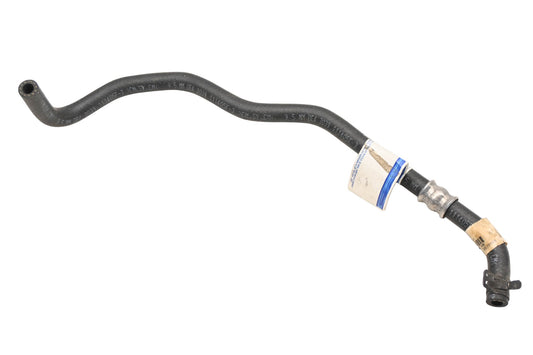 New OEM Ford 6W4Z-3A713-AB Upper Return Hose NOS