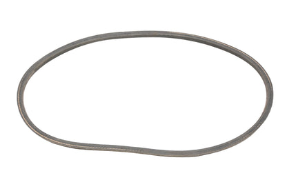 New OEM Ford JB-382-L Motorcraft V-Belt NOS