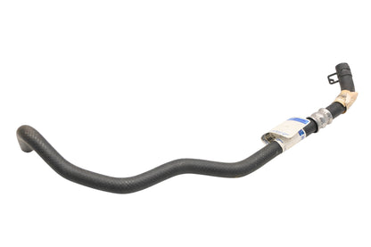 New OEM Ford 6W4Z-3A713-AB Upper Return Hose NOS