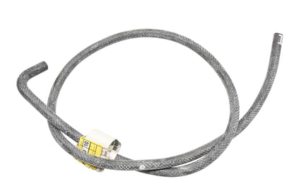 New OEM Ford YL8Z-8075-DA Engine Coolant Overflow Hose NOS