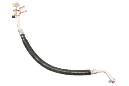 New OEM Motorcraft YF-3552, 8L3Z-19867-D, YF3552 A/C Suction Hose Assembly NOS