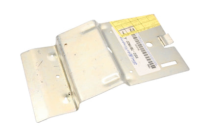 New OEM Ford F3TZ-78519K22-A Overhead Console Bracket NOS