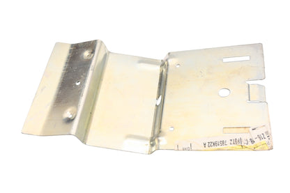 New OEM Ford F3TZ-78519K22-A Overhead Console Bracket NOS