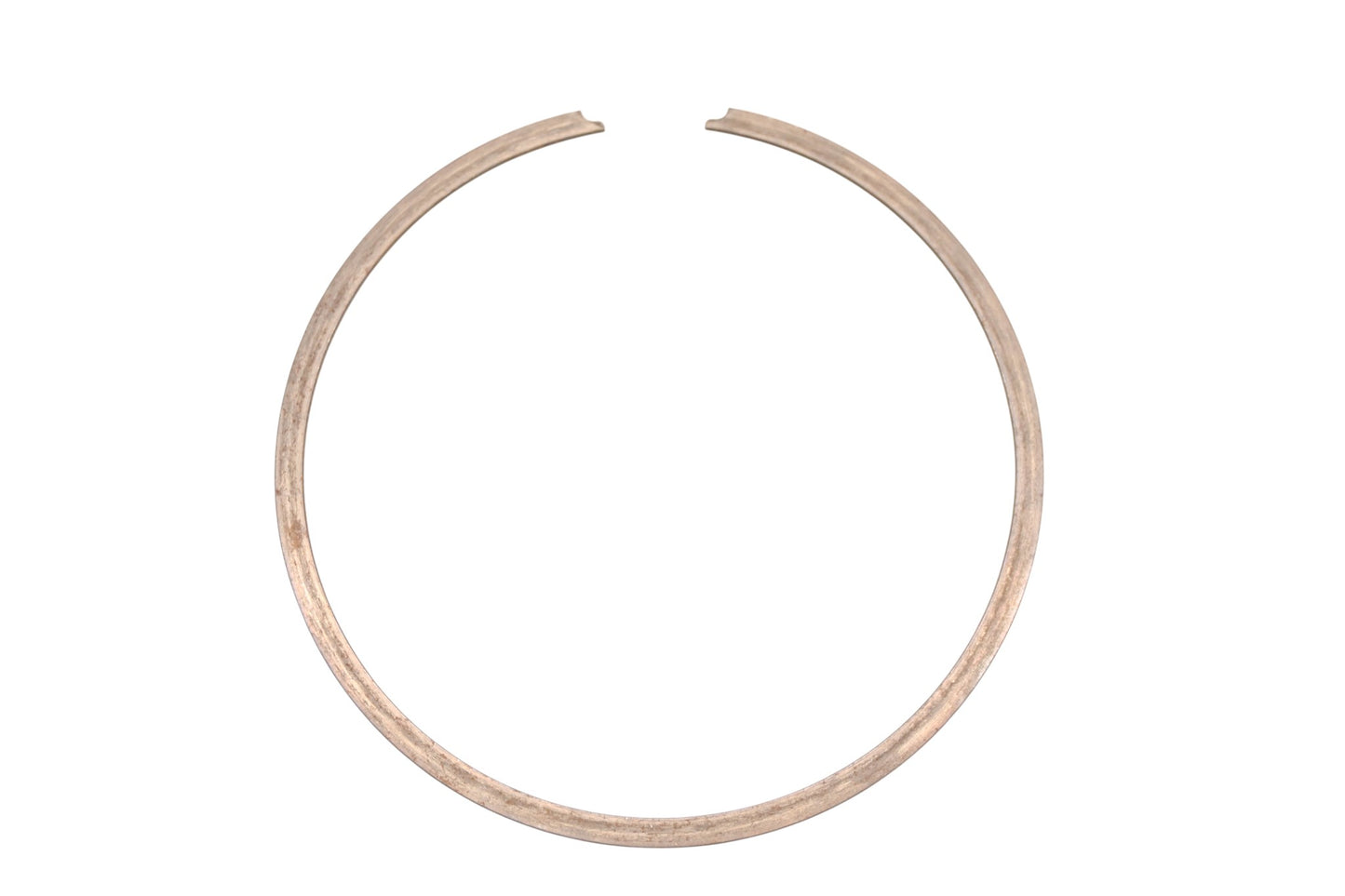 New OEM Ford F8DZ-7D483-AC Snap Ring NOS