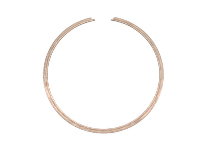 New OEM Ford F8DZ-7D483-AC Snap Ring NOS
