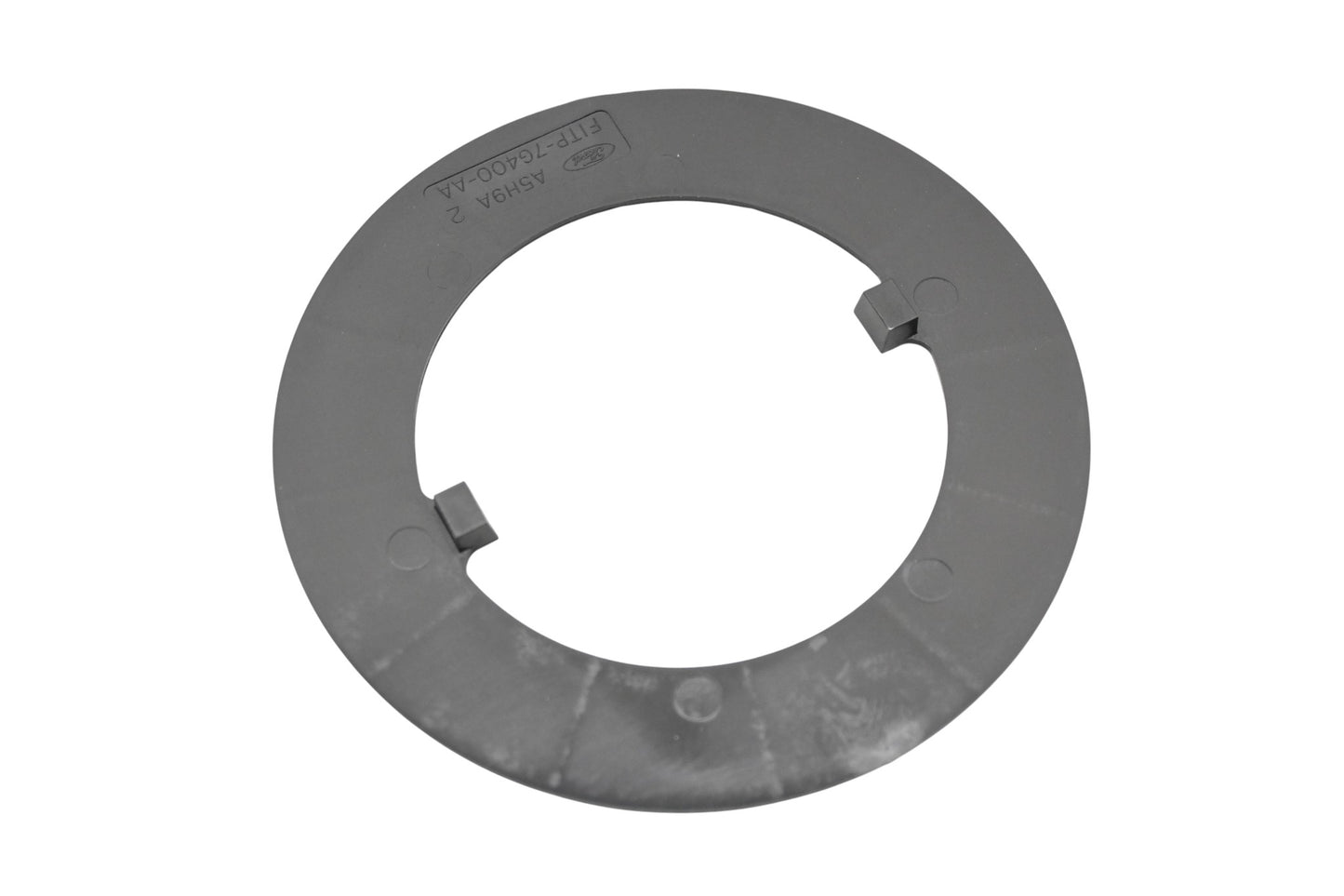 New OEM Ford F1TZ-7L339-A Thrust Washer NOS