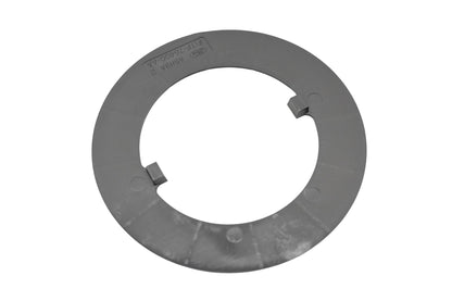 New OEM Ford F1TZ-7L339-A Thrust Washer NOS