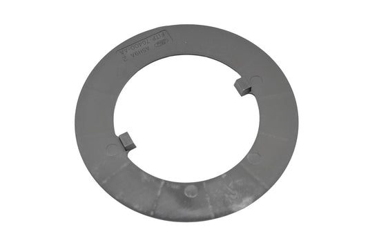 New OEM Ford F1TZ-7L339-A Thrust Washer NOS