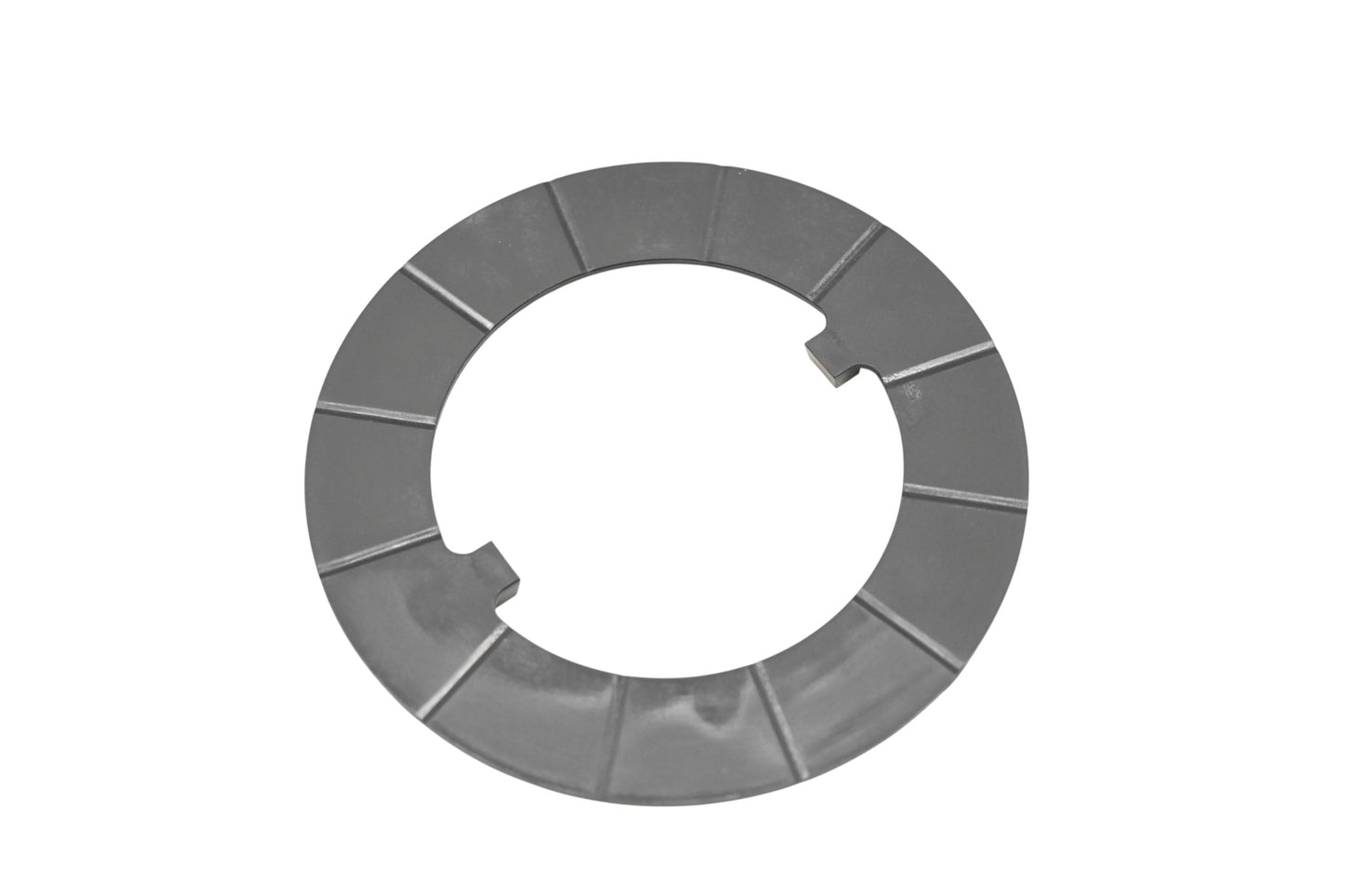 New OEM Ford F1TZ-7L339-A Thrust Washer NOS