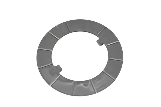 New OEM Ford F1TZ-7L339-A Thrust Washer NOS