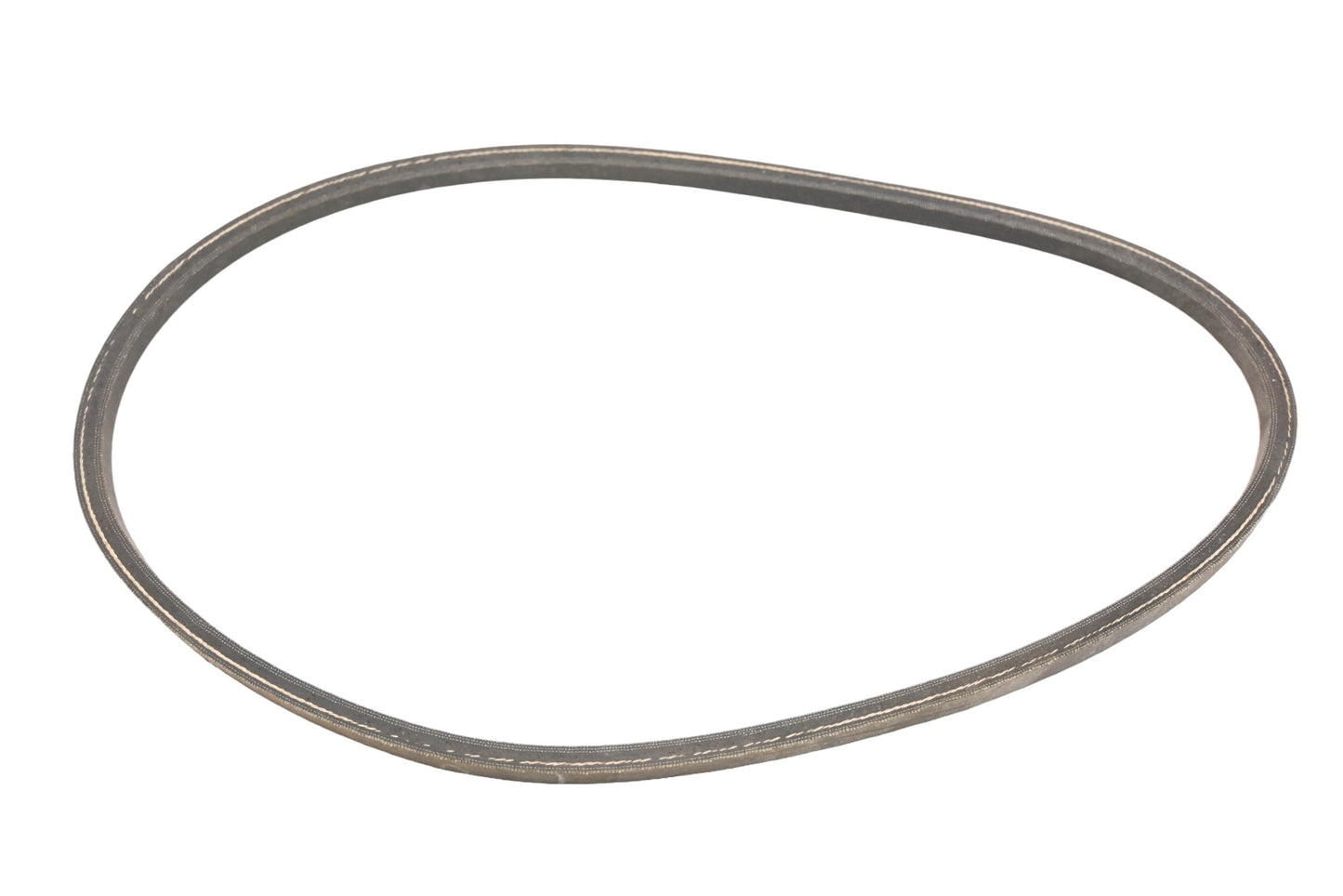 New OEM Ford JC-393 Motorcraft V-Belt NOS