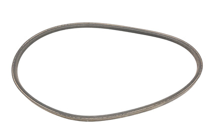 New OEM Ford JC-393 Motorcraft V-Belt NOS