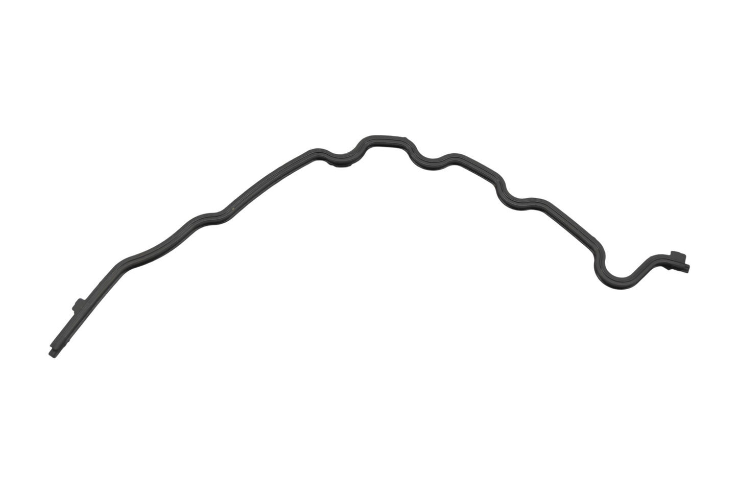 New OEM Ford F5RZ-6020-C Front Timing Cover Gasket NOS