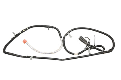 New OEM Ford F81B-6B018-BC Block Heater Cord NOS