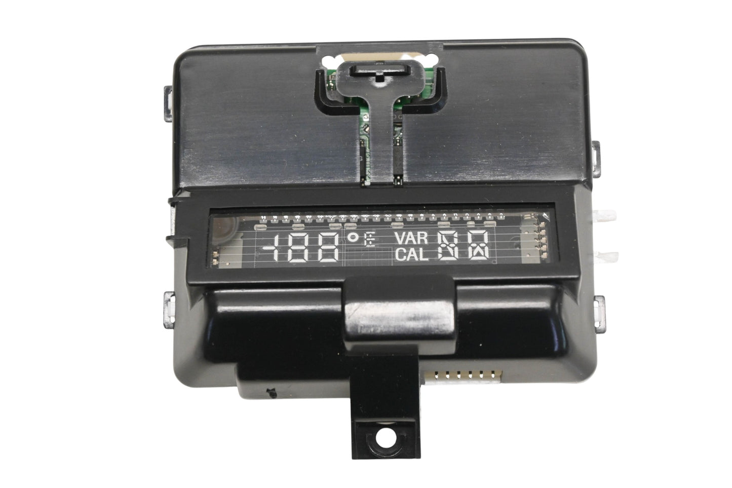 New OEM Ford F78Z-19A548-AA Compass Module NOS