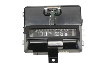 New OEM Ford F78Z-19A548-AA Compass Module NOS