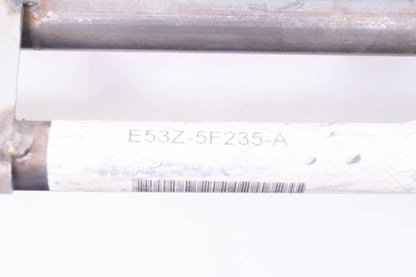 New OEM Ford E53Z-5F235-A Tube Air Inlet NOS