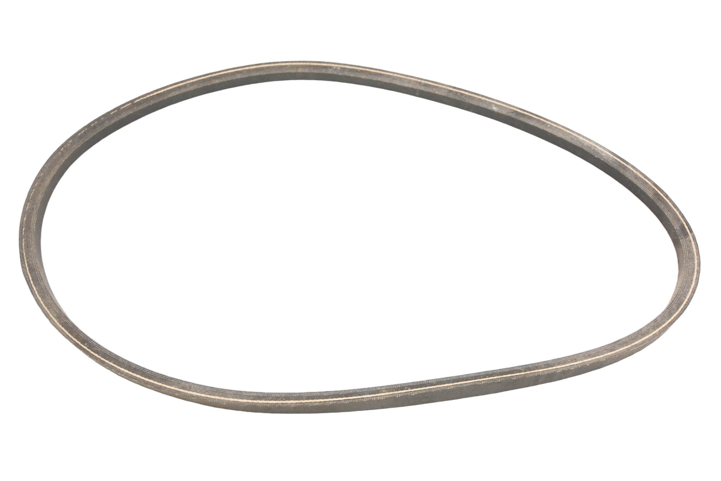 New OEM Ford JC-393 Motorcraft V-Belt NOS