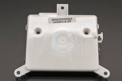 New OEM Ford F78Z-19A548-AA Compass Module NOS