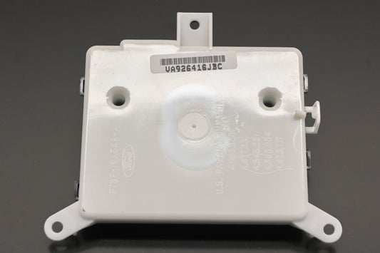 New OEM Ford F78Z-19A548-AA Compass Module NOS