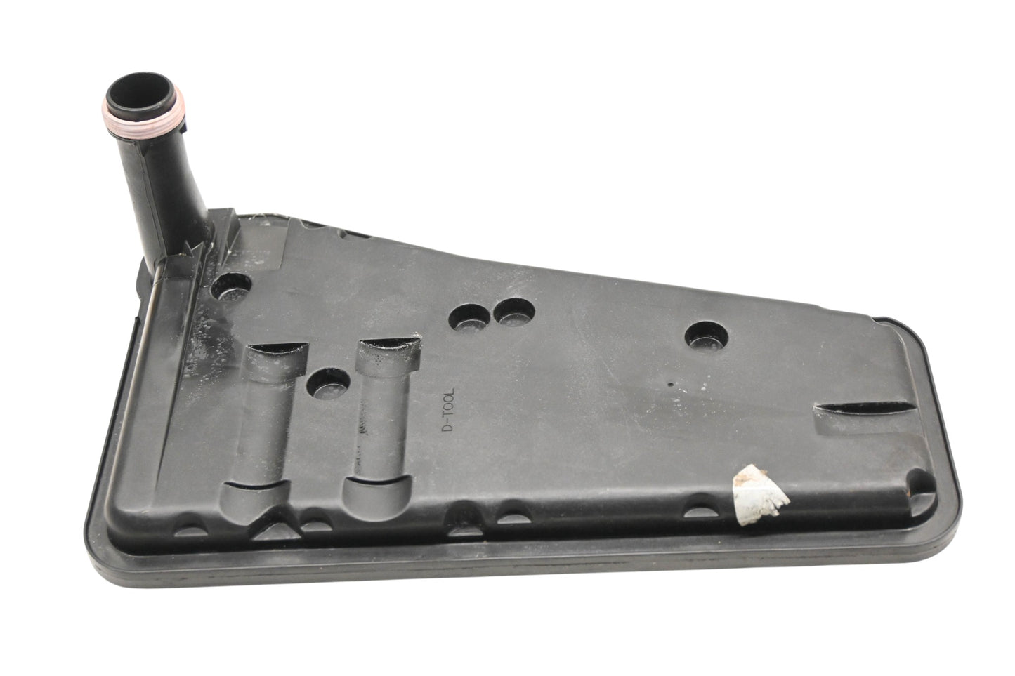 New OEM Motorcraft FT-113, YC3Z-7A098-AA, FT113 Automatic Transmission Filter NOS