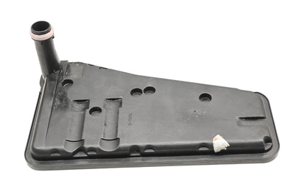 New OEM Motorcraft FT-113, YC3Z-7A098-AA, FT113 Automatic Transmission Filter NOS