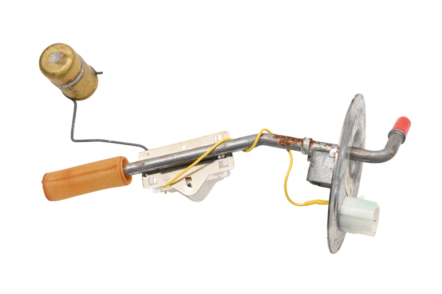 New OEM Ford E7TZ-9275-G Fuel Sender Unit NOS