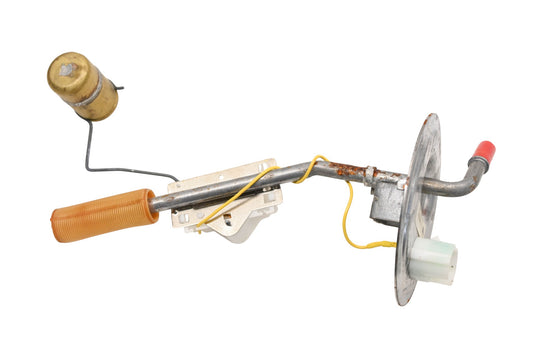 New OEM Ford E7TZ-9275-G Fuel Sender Unit NOS