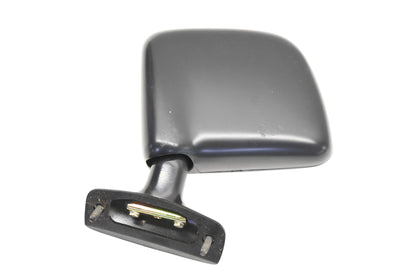 New OEM Ford F19Z-17683-A Black Side Mirror Assembly NOS
