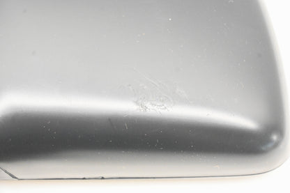 New OEM Ford F19Z-17683-A Black Side Mirror Assembly NOS