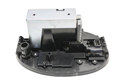 New OEM Ford F6DZ-18C858-EG AM/FM/Cassette Heater Control Panel NOS