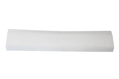 New OEM Ford 1L2Z-7841308-AAE Roof Molding Panel NOS