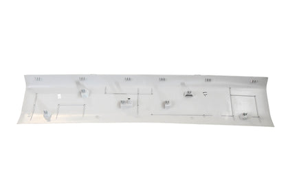 New OEM Ford 1L2Z-7841308-AAE Roof Molding Panel NOS