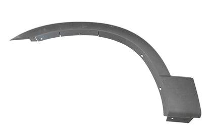 New OEM Ford 3L2Z-16039-AAA Front Left Fender Molding Panel NOS