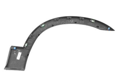 New OEM Ford 3L2Z-16039-AAA Front Left Fender Molding Panel NOS