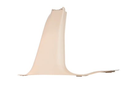 New OEM Ford 3F1Z-5413228-AAA Side Door Scuff Plate Panel NOS