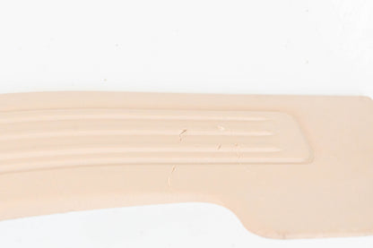 New OEM Ford 3F1Z-5413228-AAA Side Door Scuff Plate Panel NOS