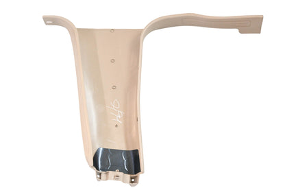 New OEM Ford 3F1Z-5413228-AAA Side Door Scuff Plate Panel NOS