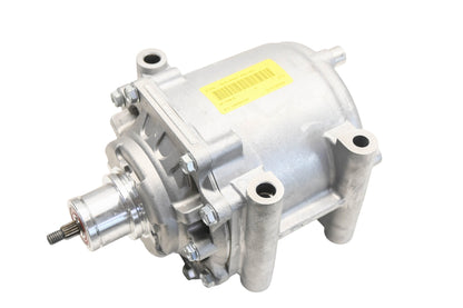 New OEM Motorcraft YC-2493, 1L2Z-19703-DA, YC2493 A/C Compressor NOS