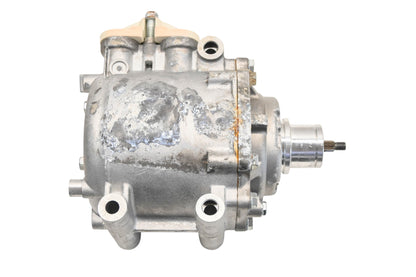 New OEM Motorcraft YC-2493, 1L2Z-19703-DA, YC2493 A/C Compressor NOS